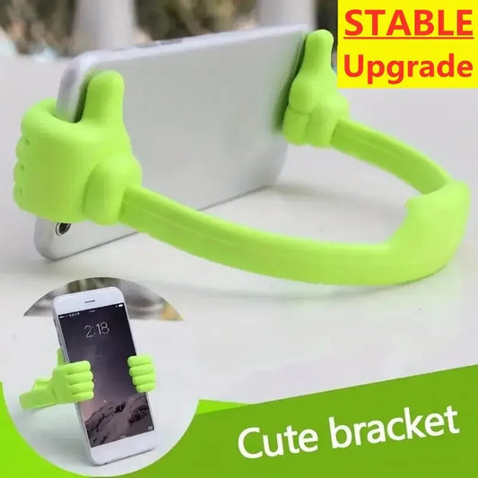 Mobile Phone Holder