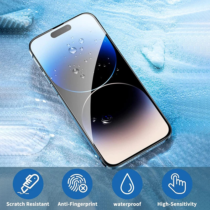 Screen Protector for IPhone